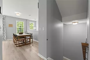11352 Musette Cir, Alpharetta, GA 30009 - Photo 9
