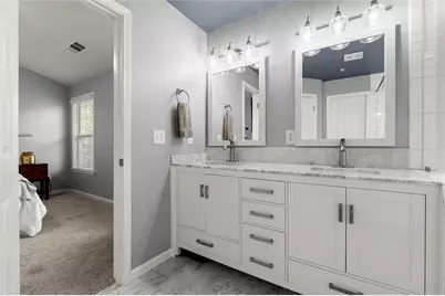 11352 Musette Circle, Alpharetta, GA 30009 - Photo 21