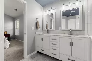 11352 Musette Cir, Alpharetta, GA 30009 - Photo 21