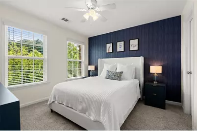 11352 Musette Circle, Alpharetta, GA 30009 - Photo 25