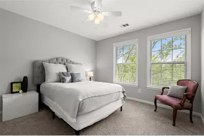 11352 Musette Circle, Alpharetta, GA 30009 - Photo 23