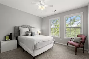 11352 Musette Cir, Alpharetta, GA 30009 - Photo 23