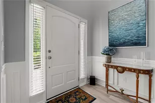 11352 Musette Cir, Alpharetta, GA 30009 - Photo 7