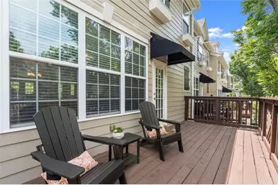 11352 Musette Circle, Alpharetta, GA 30009 - Photo 17