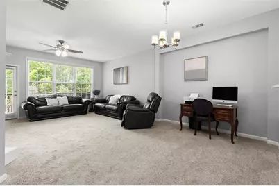 11352 Musette Circle, Alpharetta, GA 30009 - Photo 13