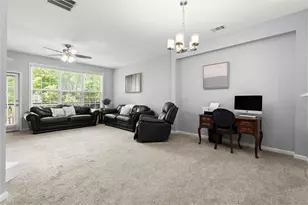 11352 Musette Cir, Alpharetta, GA 30009 - Photo 13