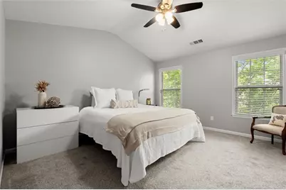 11352 Musette Circle, Alpharetta, GA 30009 - Photo 19