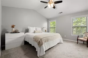 11352 Musette Cir, Alpharetta, GA 30009 - Photo 19