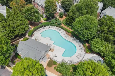 11352 Musette Circle, Alpharetta, GA 30009 - Photo 33
