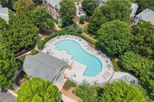 11352 Musette Cir, Alpharetta, GA 30009 - Photo 33