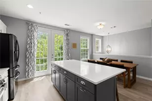 11352 Musette Cir, Alpharetta, GA 30009 - Photo 11