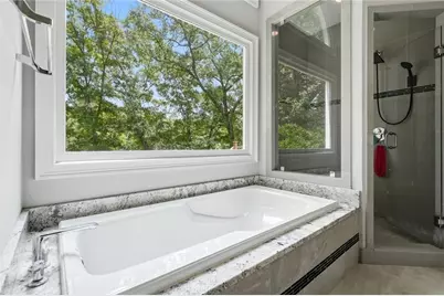 [Address not provided], Lawrenceville, GA 30045 - Photo 11