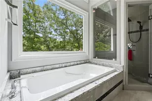[Address not provided], Lawrenceville, GA 30045 - Photo 11