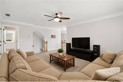 [Address not provided], Lawrenceville, GA 30045 - Photo 25