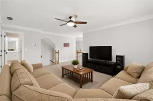 [Address not provided], Lawrenceville, GA 30045 - Photo 25