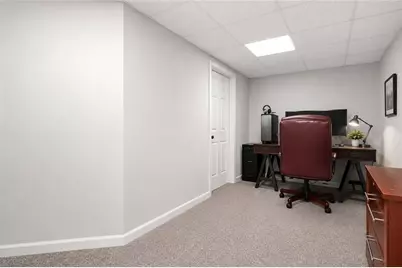 [Address not provided], Lawrenceville, GA 30045 - Photo 35