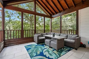 [Address not provided], Lawrenceville, GA 30045 - Photo 39