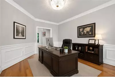 [Address not provided], Lawrenceville, GA 30045 - Photo 17
