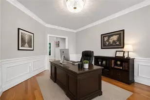 [Address not provided], Lawrenceville, GA 30045 - Photo 17