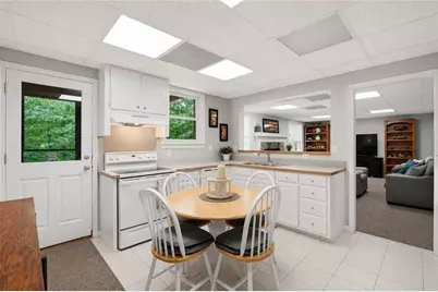 [Address not provided], Lawrenceville, GA 30045 - Photo 29