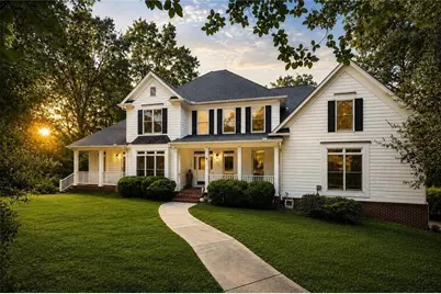 [Address not provided], Lawrenceville, GA 30045 - Photo 1