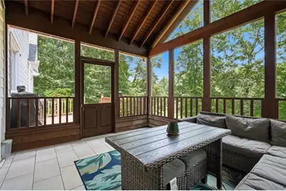 [Address not provided], Lawrenceville, GA 30045 - Photo 41