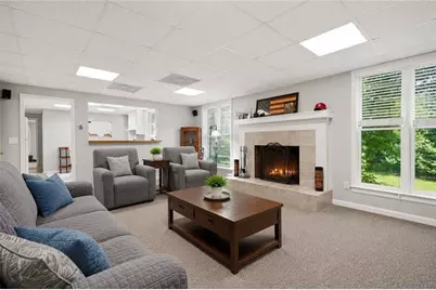 [Address not provided], Lawrenceville, GA 30045 - Photo 33