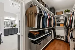 [Address not provided], Lawrenceville, GA 30045 - Photo 13