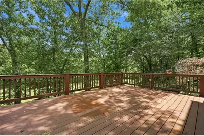 [Address not provided], Lawrenceville, GA 30045 - Photo 43