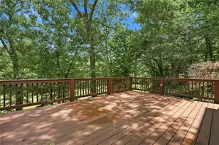 [Address not provided], Lawrenceville, GA 30045 - Photo 43