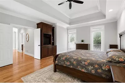[Address not provided], Lawrenceville, GA 30045 - Photo 9