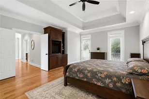 [Address not provided], Lawrenceville, GA 30045 - Photo 9