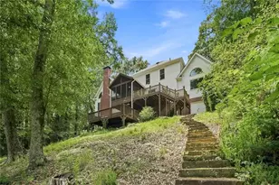[Address not provided], Lawrenceville, GA 30045 - Photo 49