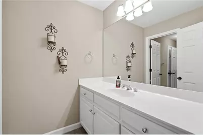 [Address not provided], Lawrenceville, GA 30045 - Photo 23