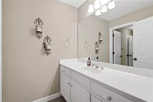 [Address not provided], Lawrenceville, GA 30045 - Photo 23