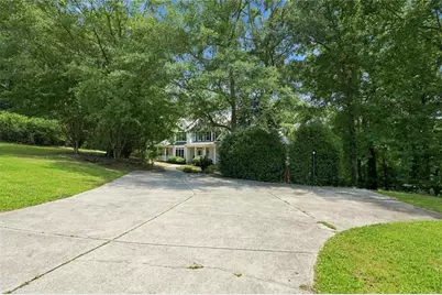 [Address not provided], Lawrenceville, GA 30045 - Photo 45