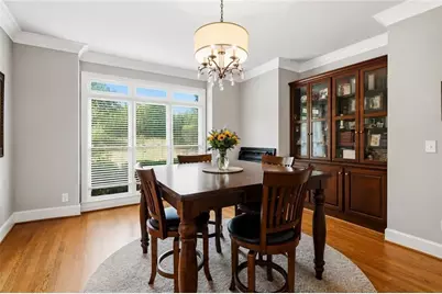 [Address not provided], Lawrenceville, GA 30045 - Photo 15