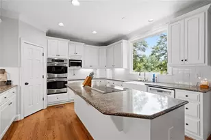 [Address not provided], Lawrenceville, GA 30045 - Photo 3