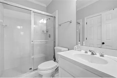 [Address not provided], Lawrenceville, GA 30045 - Photo 37