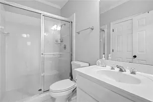 [Address not provided], Lawrenceville, GA 30045 - Photo 37