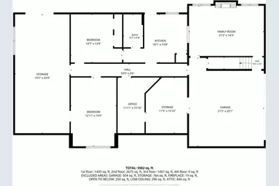 [Address not provided], Lawrenceville, GA 30045 - Photo 55
