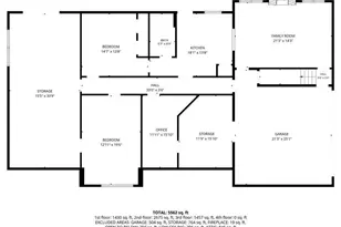 [Address not provided], Lawrenceville, GA 30045 - Photo 55