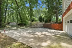 [Address not provided], Lawrenceville, GA 30045 - Photo 47