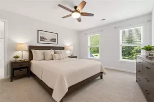 [Address not provided], Lawrenceville, GA 30045 - Photo 27