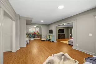 110 Lumpkin Way, Canton, GA 30115 - Photo 41