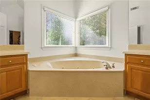 110 Lumpkin Way, Canton, GA 30115 - Photo 27