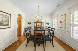 110 Lumpkin Way, Canton, GA 30115 - Photo 9