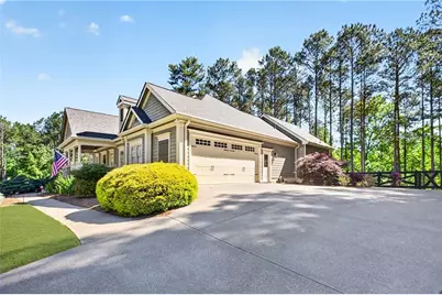110 Lumpkin Way, Canton, GA 30115 - Photo 65