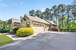 110 Lumpkin Way, Canton, GA 30115 - Photo 65