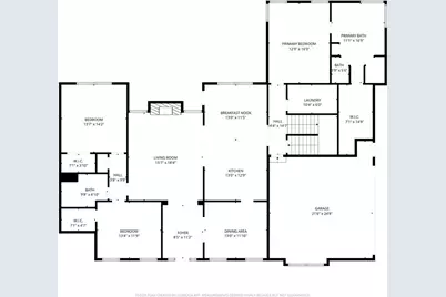 110 Lumpkin Way, Canton, GA 30115 - Photo 71